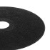 Metāla griešanas disks - 50 gab. 21639