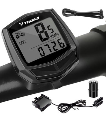 Velo dators LR18664