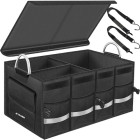 Xtrobb 21849 boot organizators