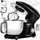 Virtuves planētas robots 2200W