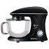Planetārais virtuves mikseris RUHHY 2200 W