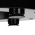 Planetārais virtuves mikseris RUHHY 2200 W