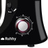 Planetārais virtuves mikseris RUHHY 2200 W