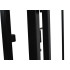 Kamīna vārti basic BK-2961