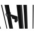 Kamīna vārti basic BK-2961