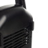 Automobiļu kompresors 12V