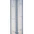 Eļļas izsūkšanas šļirce 200ml