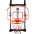 Bērnu Basketbola Spēle