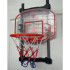 Bērnu Basketbola Spēle