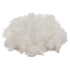 Mākslīgais sniegs 1 kg