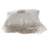 Mākslīgais sniegs 1 kg