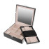 Rotaslietu kaste - Beautylushh