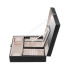 Rotaslietu kaste - Beautylushh