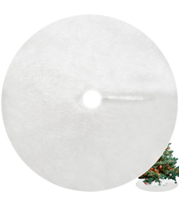 Paklājs zem Ziemassvētku egles 120 cm