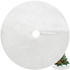 Paklājs zem eglītes 150 cm. 22228