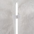 Paklājs zem eglītes 150 cm. 22228