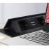 Iebūvējamā ligzda ar USB