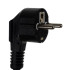 Iebūvējamā ligzda ar USB