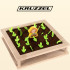 Koka puzle - Farm 22755