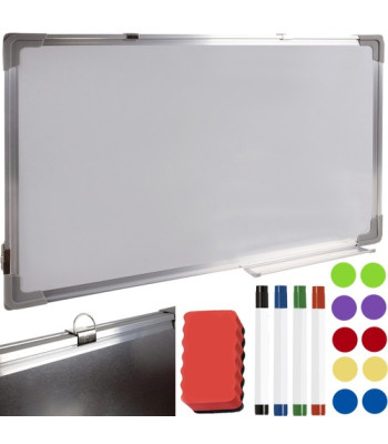 Tabula sausai tīrāma 60x90cm Maaleo 22753