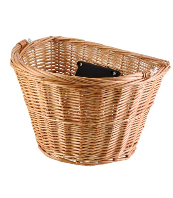 Bēša pīta velo soma