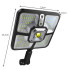 Solārā lampa ar pulti