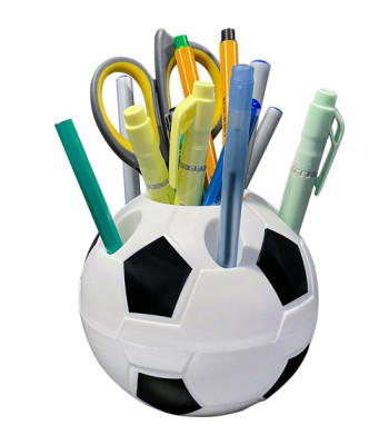 Galda organizators futbola bumbas formā Maaleo 22164
