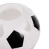 Biroja Futbola Bumbiņas Organizators
