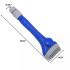 BESTWAY 58662 filtra tīrīšanas birste