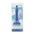 BESTWAY 58662 filtra tīrīšanas birste