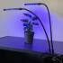LED lampiņa augu augšanai Gardlov 19241