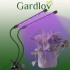 LED lampiņa augu augšanai Gardlov 19241