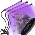 LED augu augšanas lampa Gardlov