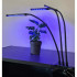 LED augu augšanas lampa Gardlov