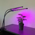 LED augu augšanas lampa Gardlov