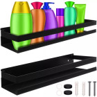 Vannas istabas plaukts XXL 50cm