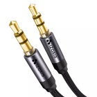 Kabelis Jack - Jack 3,5mm