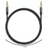 Kabelis Jack - Jack 3,5mm
