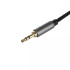 Kabelis Jack - Jack 3,5mm