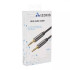 Kabelis Jack - Jack 3,5mm