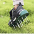 Aerators z zāles siksnām Gardlov 20704