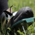 Aerators z zāles siksnām Gardlov 20704