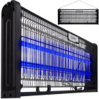Odu iznīcināšanas lampa Repest 21206
