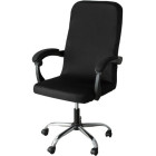 Universālais biroja krēsla pārvalks Malatec 22887