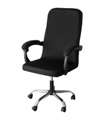 Universālais biroja krēsla pārvalks Malatec 22887