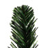 Mākslīgās egļu zari 21cm - 40 gab.