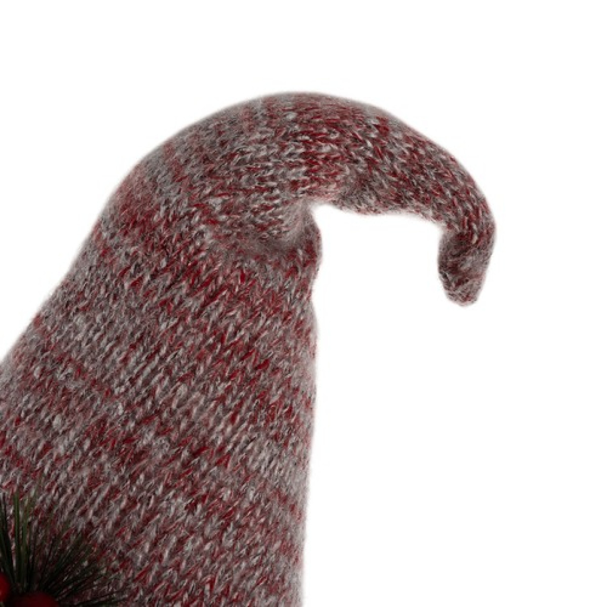 Teleskopiskais rūķis / gnomiņš MAX 82cm