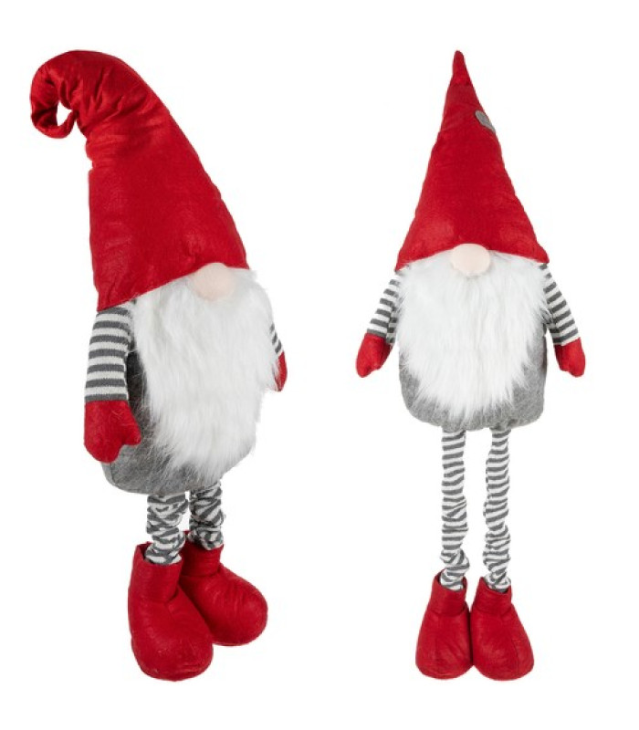 Bērnu rotaļlietu putekļsūcējs ar sūkšanas funkciju, skaņu un gaismu