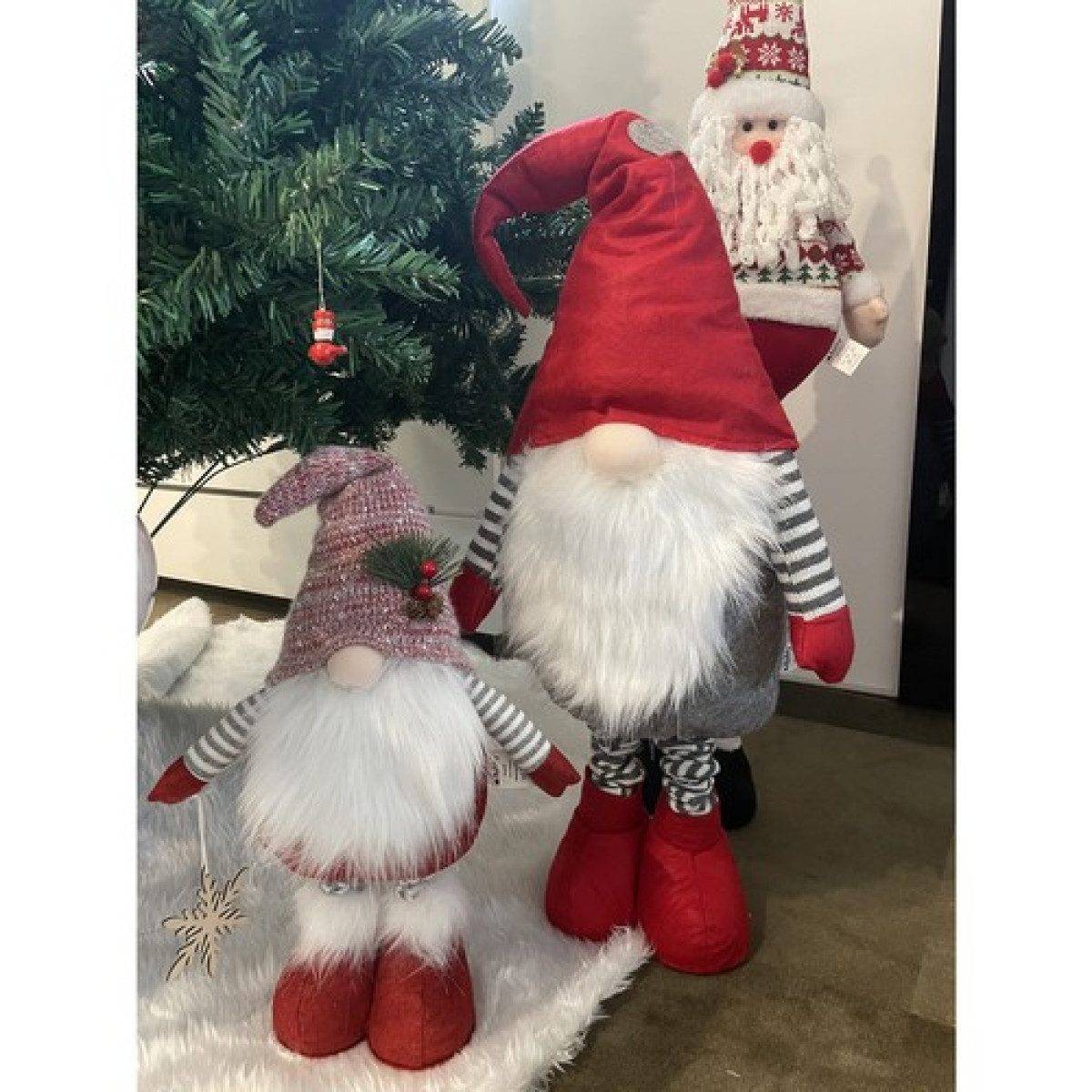 Bērnu rotaļlietu putekļsūcējs ar sūkšanas funkciju, skaņu un gaismu