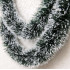 Garland